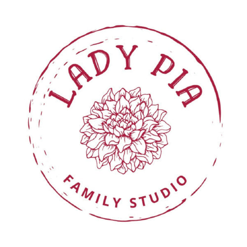 ladypia